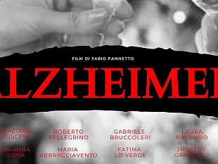 mazara/il-regista-fabio-pannetto-girera-uno-spot-sullalzheimer