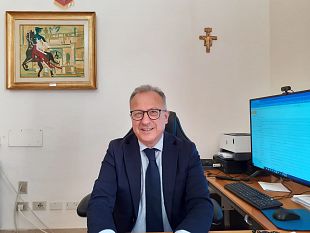 marsala-pubblicato-avviso-per-promuovere-il-riutilizzo-dei-beni-confiscati-alla-criminalita-organizzata