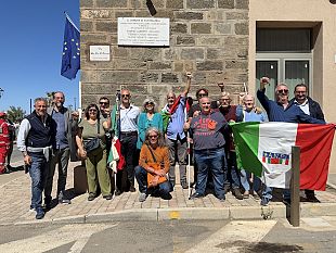 anpi-pantelleria-critica-levento-mediterraneo-dautore-lisola-non-e-una-passerella