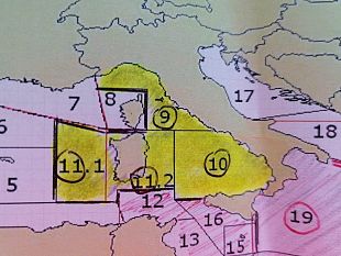 vietato-anche-il-tirreno-alla-marineria-mazarese-pescherecci-ridotti-a-taxi