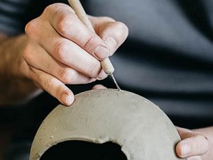 stop-ai-finti-artigiani-dal-7-aprile-svolta-storica-voluta-da-confartigianato