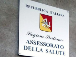 sanita-in-sicilia-arriva-una-piattaforma-digitale-per-usare-meglio-gli-antibiotici-negli-ospedali