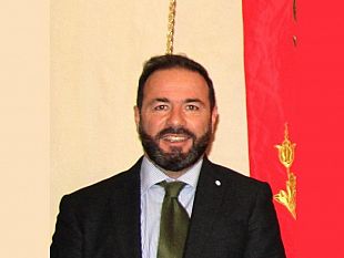 contributo-per-il-servizio-accompagnamento-disabili-ai-centri-di-riabilitazione