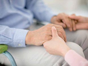 distretto-socio-sanitario-riaperti-i-termini-per-lassistenza-domiciliare-anziani