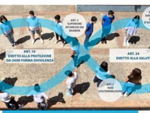 giornata-internazionale-per-i-diritti-dellinfanzia-e-delladolescenza-le-iniziative-unicef-in-provincia-di-trapani
