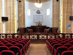 mazara-aula-consiliare-dal-15-aprile-la-consegna-allimpresa-incaricata-dei-lavori-antincendio