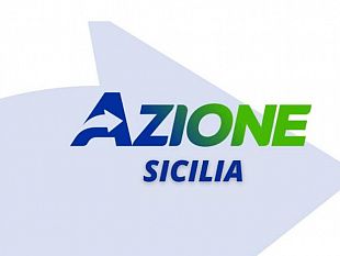 trapani/anche-a-trapani-nasce-il-coordinamento-provinciale-di-azione