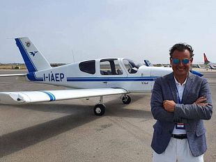 trapani/hellofly-sceglie-trapani-come-base-italiana-per-i-voli-charter
