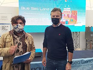 mazara/blue-sea-land-presentato-progetto-maris-memoriae