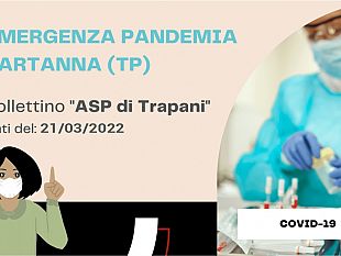 bollettino-asp-del-21-marzo-2022