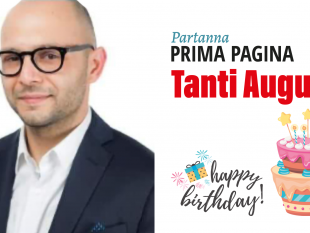 buon-compleanno-a-michele-gullo