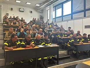 trapani-i-vigili-del-fuoco-definiscono-la-nuova-campagna-antincendio-boschivo