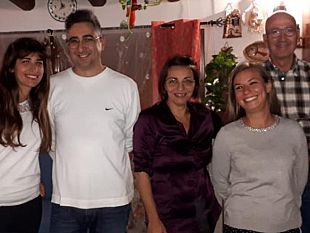 campobello-rifiuti-mozione-dellopposizione-per-listituzione-della-figura-dellispettore-ambientale-comunale