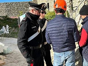 i-carabinieri-del-nucleo-ispettorato-del-lavoro-hanno