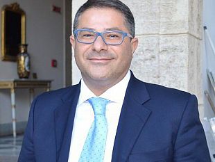 stop-delle-processioni-a-licata-pullara-cittadini-privati-di-momento-di-culto-e-preghiera-di-comunita