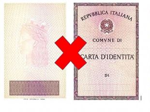 mazara-carte-didentita-cartacee-valide-fino-al-3-agosto-2026-ecco-come-richiedere-il-documento-elettronico