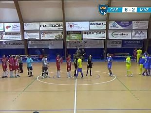 il-futsal-mazara-sconfitto-6-2-a-castellana-grotte-chiuso-male-un-seppur-magico-2024