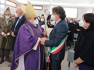riaperta-al-culto-la-parrocchia-madonna-di-fatima-dopo-i-lavori-di-restauro