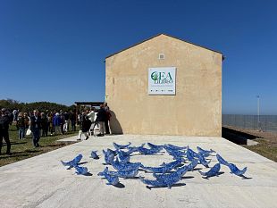 inaugurato-il-cea-lilibeo-grande-successo-per-il-nuovo-polo-ambientale