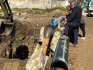 trapani-lerogazione-idrica-e-tornata-regolare