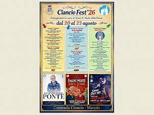 processione-a-cda-ciancio-domenica