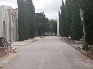 valderice-gli-animali-domestici-possono-entrare