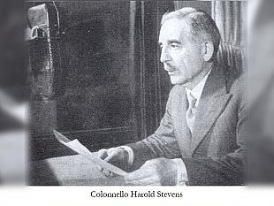 ultime-della-sera-parla-londra