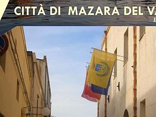 avviso-per-la-nomina-di-due-componenti-di-commissione-esaminatrice-di-concorso