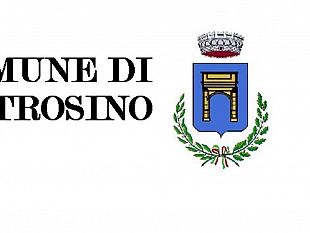 marsala/bando-fermenti-in-comune-finanziato-il-progetto-ruralio