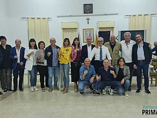 nicola-catania-festeggia-con-tutto-il-consiglio-comunale