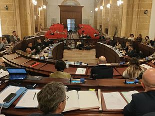 pignoramenti-perfetti-conti-sbagliati-quando-il-cittadino-paga-due-volte-ci-scrive-una-cittadina-mazarese