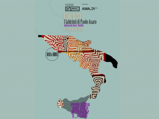 mazara-il-4-e-5-ottobre-levento-circuiti-i-labirinti-di-paolo-asaro