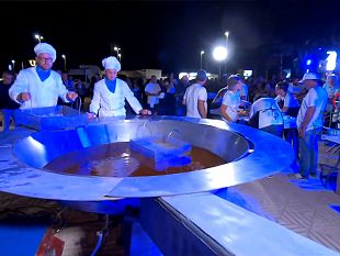 mazara-tesori-dal-blu-tre-serate-di-show-cooking-prenota-e-vivi-i-sapori-del-mare