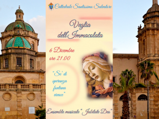 mazara-cattedrale-ss-salvatore-il-6-dicembre-il-concerto-dellimmacolata