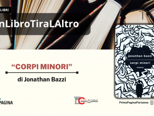 per-la-rubrica-unlibrotiralaltro-viene-presentato-corpi-minori