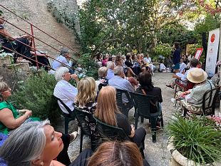 erice-avviata-la-rassegna-cortili-narranti