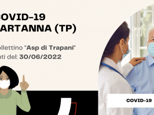 covid-19-bollettino-asp-del-30-giugno-2022