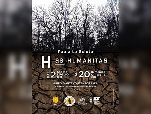 nuova-mostra-al-museo-diocesano-di-arte-contemporanea-san-rocco-di-trapani