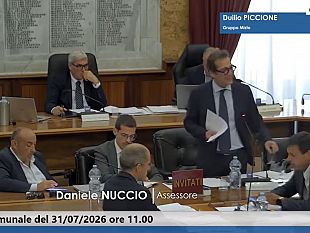 il-consiglio-comunale-approva-il-pef-rifiuti-2026-2029-e-le-tariffe-tari