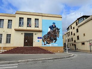 il-consigio-distituto-della-di-matteo-scrive-al-presidnete-schifani