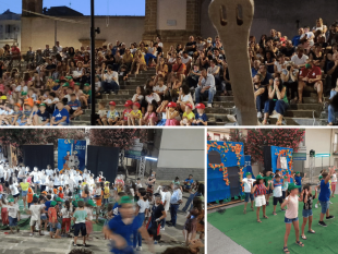domenica-3-luglio-serata-conclusiva-del-grest-ed-e-stato-un-successo