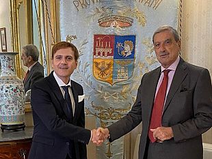 trapani/insediamento-del-nuovo-segretario-generale-del-lcc-di-trapani
