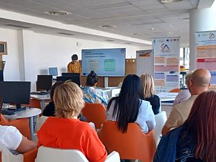 alcamo-al-via-il-progetto-empatise-finanziato-dal-programma-erasmus