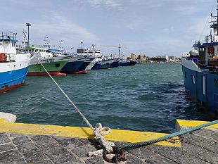 pesca-mobilitazione-dei-sindacati-contro-piano-ue-su-ecosistemi-marini