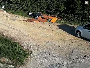 marsala-altri-sequestri-di-veicoli-utilizzati-per-abbandonare-rifiuti