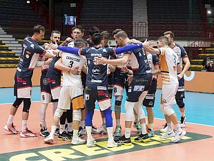 farmitalia-saturnia-a-monza-per-dare-il-tutto-per-tutto