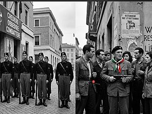 il-pericolo-della-memoria-selettiva-fascismo-e-resistenza-non-sono-facce-della-stessa-medaglia