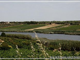 festa-delle-oasi-2021