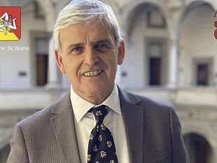 viabilita-finanziamento-per-sp30-santa-ninfa-buturro-castelvetrano-pellegrino-a-breve-linizio-dei-lavori