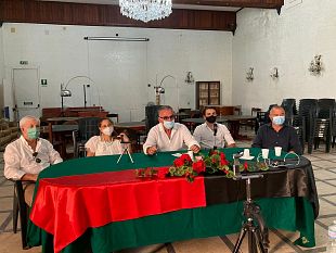 nasce-la-nuova-folgore-entusiasmo-a-mille-per-il-progetto-della-nuova-cordata